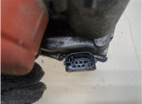 A1110980109, A1110980050 Заслонка дроссельная Mercedes C W203 2000-2007 20286985 #2