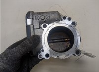 A1110980109, A1110980050 Заслонка дроссельная Mercedes C W203 2000-2007 20286985 #4