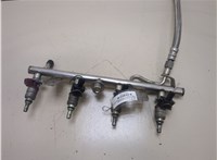  Форсунка топливная Mercedes C W203 2000-2007 20286986 #1