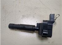  Катушка зажигания Mercedes C W203 2000-2007 20286987 #1