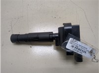  Катушка зажигания Mercedes C W203 2000-2007 20286988 #1