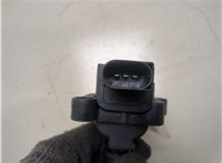  Катушка зажигания Mercedes C W203 2000-2007 20286989 #2