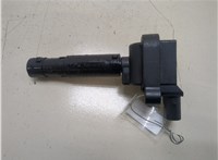  Катушка зажигания Mercedes C W203 2000-2007 20286990 #1