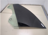 51337275395, 7275395 Стекло боковой двери BMW 6 F12, F13, F06 2011-2015 20286991 #1