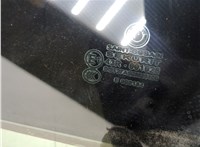 51337275395, 7275395 Стекло боковой двери BMW 6 F12, F13, F06 2011-2015 20286991 #2