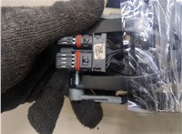 51217276243, 7276243, 51217312865, 7312865 Ручка двери наружная BMW 6 F12, F13, F06 2011-2015 20286993 #2