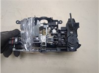 51217276243, 7276243, 51217312865, 7312865 Ручка двери наружная BMW 6 F12, F13, F06 2011-2015 20286993 #3