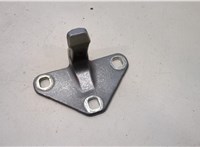  Петля двери BMW X5 F15 2013-2018 20286995 #1