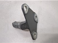  Петля двери BMW X5 F15 2013-2018 20286995 #2