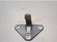  Петля двери BMW X5 F15 2013-2018 20286998 #1
