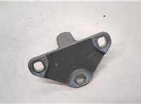  Петля двери BMW X5 F15 2013-2018 20286998 #2