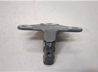  Петля двери BMW X5 F15 2013-2018 20286998 #3