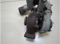 36002265 Турбина Volvo V50 2004-2007 20286999 #1