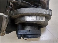 36002265 Турбина Volvo V50 2004-2007 20286999 #3