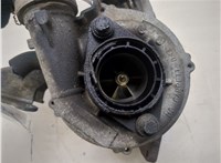 36002265 Турбина Volvo V50 2004-2007 20286999 #4