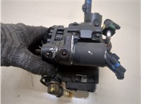 36002487 ТНВД Volvo V50 2004-2007 20287000 #2