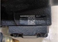 36002487 ТНВД Volvo V50 2004-2007 20287000 #3