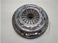 30681231, 30750462 Маховик Volvo V50 2004-2007 20287001 #1