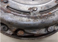 30681231, 30750462 Маховик Volvo V50 2004-2007 20287001 #3