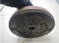 30681231, 30750462 Маховик Volvo V50 2004-2007 20287001 #4