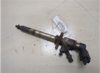 36000320, 9647247280 Форсунка топливная Volvo V50 2004-2007 20287002 #1