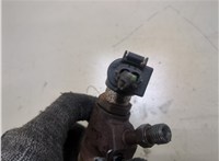 36000320, 9647247280 Форсунка топливная Volvo V50 2004-2007 20287002 #2