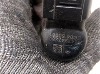 36000320, 9647247280 Форсунка топливная Volvo V50 2004-2007 20287002 #3