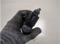 36000320, 9647247280 Форсунка топливная Volvo V50 2004-2007 20287002 #4