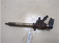 36000320, 9647247280 Форсунка топливная Volvo V50 2004-2007 20287003 #1