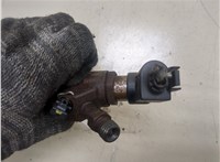 36000320, 9647247280 Форсунка топливная Volvo V50 2004-2007 20287003 #2