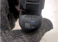 36000320, 9647247280 Форсунка топливная Volvo V50 2004-2007 20287003 #3