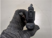 36000320, 9647247280 Форсунка топливная Volvo V50 2004-2007 20287003 #4