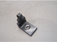  Петля двери BMW X5 F15 2013-2018 20287004 #1