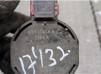  Клапан воздушный (электромагнитный) Dodge Journey 2011- 20287005 #2
