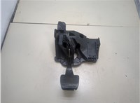  Педаль тормоза Jeep Compass 2017- 20287008 #1