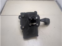  Педаль тормоза Jeep Compass 2017- 20287008 #3