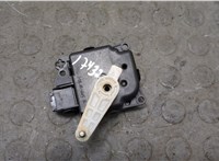  Электропривод заслонки отопителя Dodge Journey 2011- 20287010 #1