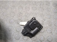  Электропривод заслонки отопителя Dodge Journey 2011- 20287010 #2