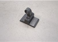  Петля двери BMW X5 F15 2013-2018 20287011 #1