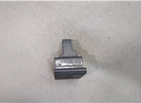  Петля двери BMW X5 F15 2013-2018 20287011 #2