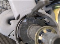  Ремень безопасности Toyota Solara 2003-2009 20287013 #4