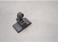  Петля двери BMW X5 F15 2013-2018 20287014 #1