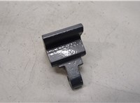  Петля двери BMW X5 F15 2013-2018 20287014 #2