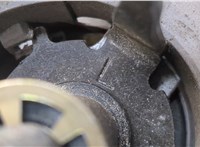  Ремень безопасности Toyota Solara 2003-2009 20287015 #2