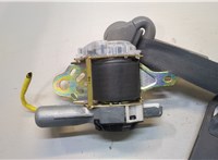  Ремень безопасности Toyota Solara 2003-2009 20287015 #3