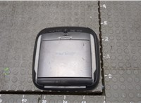  Дисплей мультимедиа Lincoln Navigator 2002-2006 20287016 #1