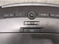  Дисплей мультимедиа Lincoln Navigator 2002-2006 20287016 #2