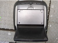  Дисплей мультимедиа Lincoln Navigator 2002-2006 20287016 #3