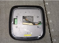  Дисплей мультимедиа Lincoln Navigator 2002-2006 20287016 #4