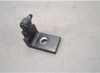  Петля двери BMW X5 F15 2013-2018 20287018 #1